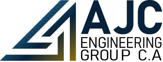 AJC Engineering Group | Academia
